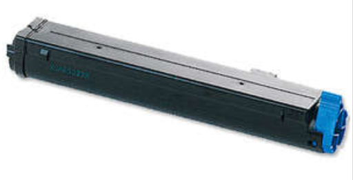 [OK-B4400-CP] OKI 43502302 43502002 Noir toner Compatible PRO