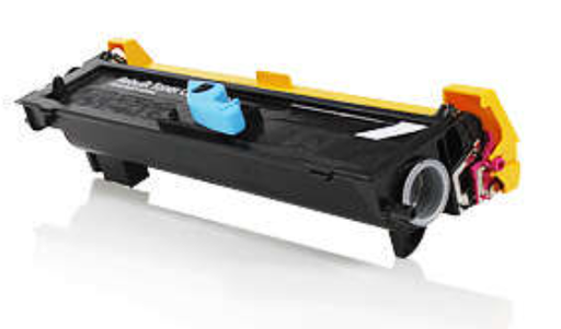 [OK-B4520-CP] OKI 09004168 Noir toner Compatible PRO 