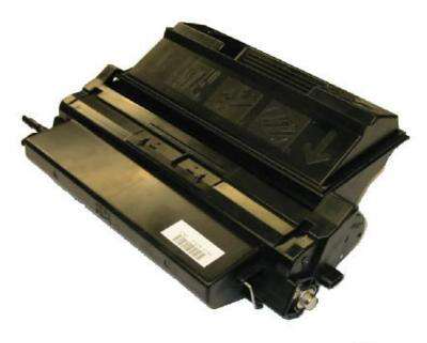 [OK-B6200-CP] OKI 09004078 Noir toner Compatible PRO 