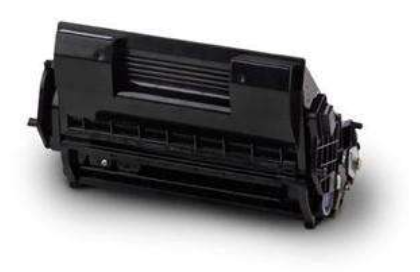 [OK-B710-CP] OKI 01279001 01279201 Noir toner Compatible PRO 