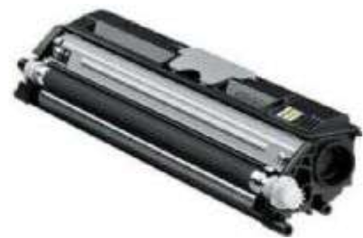 [OK-C110CY-CP] OKI 44250723 Cyan toner Compatible PRO 