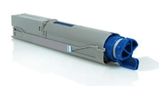 [OK-C3300BK-CP] OKI 43459436 43459332 43459324 Noir toner Compatible PRO 