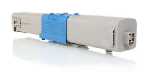 [OK-C332MG-CP] OKI 46508710 46508714 Magenta toner Compatible PRO 