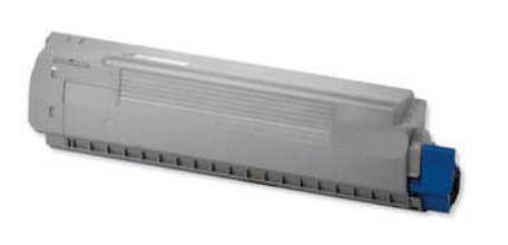 [OK-C810BK-CP] OKI 44059108 Noir toner Compatible PRO 