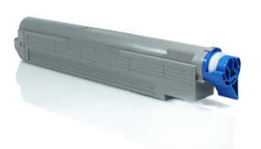 [OK-C9600BK-CP] OKI 42918916 Noir toner Compatible PRO 