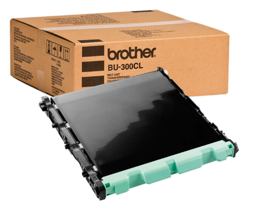 [BR-BU300CL-MO] Brother BU300CL Courroie Imprimante Laser Marque Originale