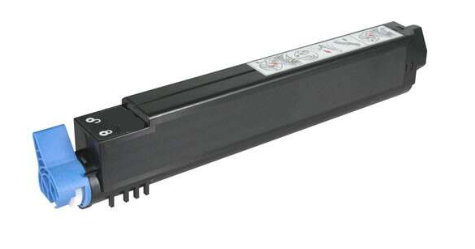 [OK-ES3640MG-CP] OKI 42918926 Magenta toner Compatible PRO 
