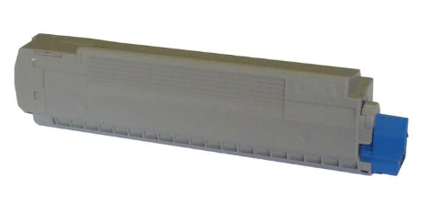 [OK-MC860BK-CP] OKI 44059212 Noir toner Compatible PRO 