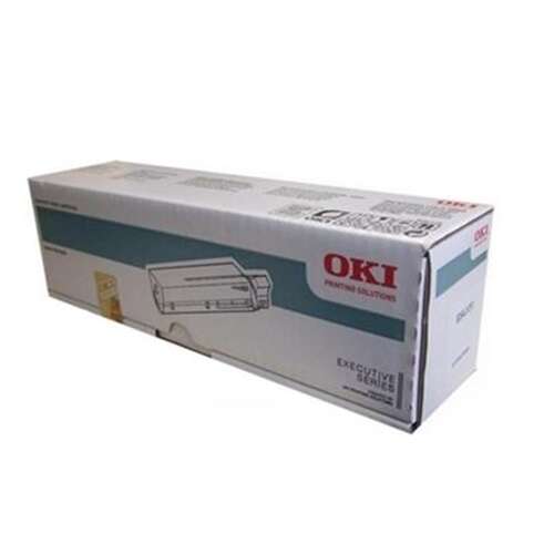 [OK-ES4132BK-MO] OKI 45807116 Noir toner Marque Originale 