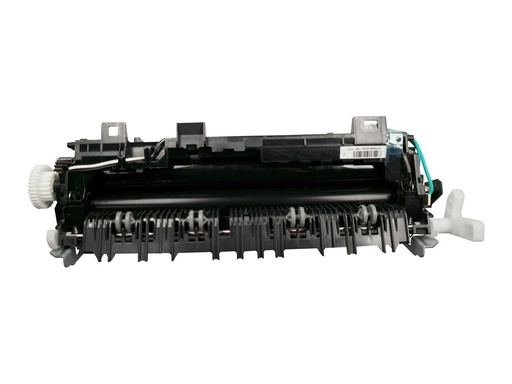 [BR-D0096U001-MO] Brother D00V9U001 Four Imprimante Laser Marque Originale 230V 