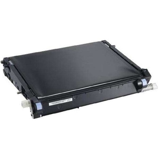 [OL-B0745-MO] Olivetti B0745 Courroie Imprimante Laser de transfert Marque Originale