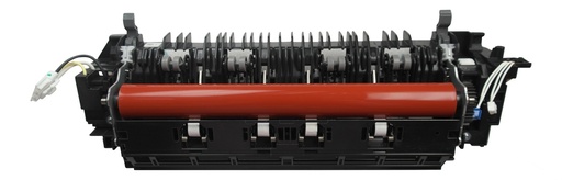 [BR-D0135Y001-MO] Brother D0135Y001 Four Imprimante Laser Marque Originale 230V