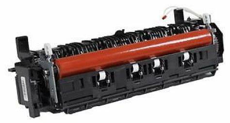 [BR-LJB858001-MO] Brother LJB858001 Four Imprimante Laser Marque Originale 230v