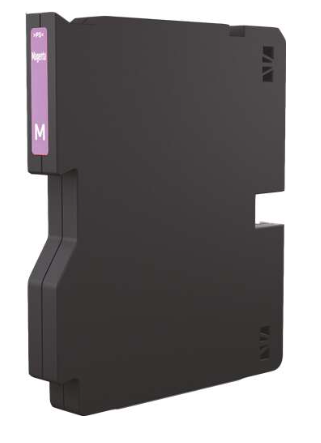 [RH-GC51MG-CP] Ricoh GC51M Magenta Cartouche Inkjet Gel Pigment Compatible PRO 405864