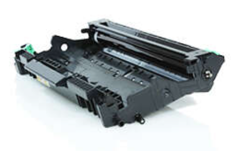 [RH-SP1200D-CP] Ricoh 406841 Tambour Imprimante Laser Noir Compatible PRO