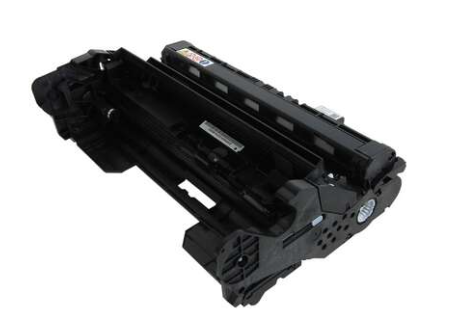 [RH-SP3600DBK-CP] Ricoh Aficio SP3600 SP3610 SP4500 SP4510 SP4520 MP401SPF MP402SPF Tambour Imprimante Laser Noir Compatible PRO 407324 