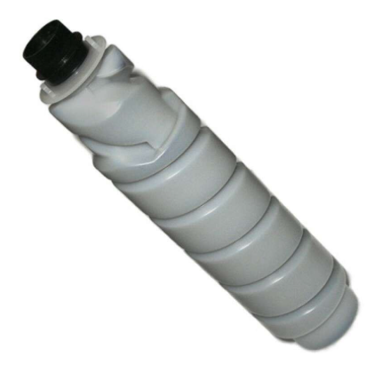 [RH-2210BK-CP] Ricoh Type 2210D Noir toner Compatible PRO 885053