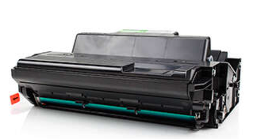 [RH-AP400BK-CP] Ricoh 403057 400943 403180 407002 Type 220 Noir toner Compatible PRO