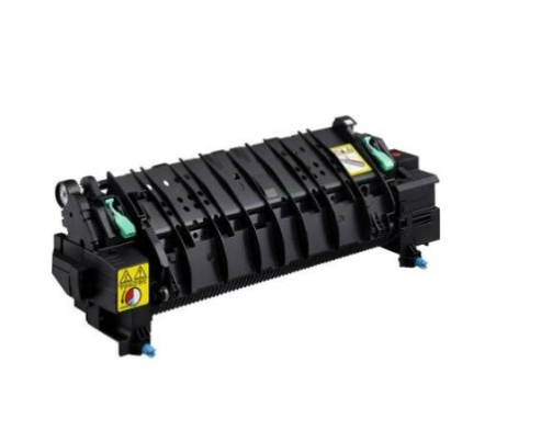 [BR-LU8236001-MO] Brother LU8236001 Four Imprimante Laser Marque Originale