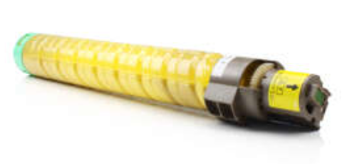 [RH-IMC3500YL-CP] Ricoh IMC3000 IMC3500 Yellow toner Compatible PRO 842256 842252