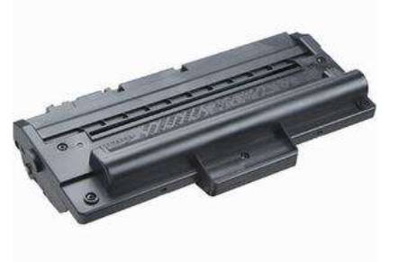 [RH-ML1710BK-CP] Ricoh Type 1275D Noir toner Compatible PRO 412641
