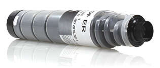 [RH-MP305BK-CP] Ricoh 842142 842347 Noir toner Compatible PRO