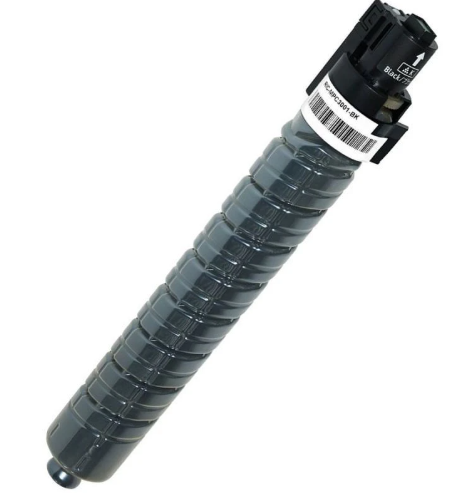[RH-MPC3500BK-CP] Ricoh 884930 888608 842034 Noir toner Compatible PRO