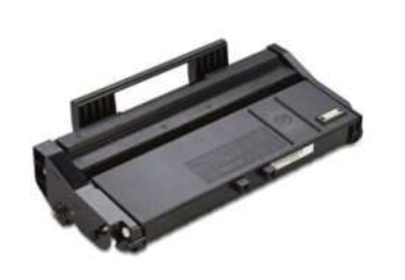 [RH-SP100EBK-CP] Ricoh Aficio SP100E SP112 Noir toner Compatible PRO 407166 SP100LE