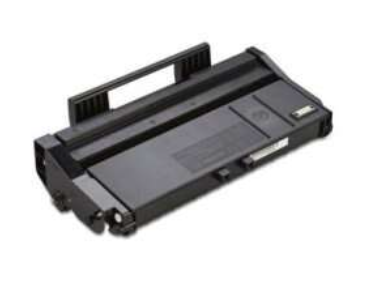 [RH-SP150BK-CP] Ricoh Aficio SP150 Noir toner Compatible PRO 408010 SP150HE