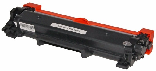 [RH-SP230HBK-CP] Ricoh SP230 Noir toner Compatible PRO 408294 408295 SP 230H SP 230L