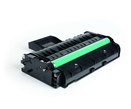 [RH-SP277BK-CP] Ricoh Aficio SP277 Noir toner Compatible PRO 408160 SP277HE