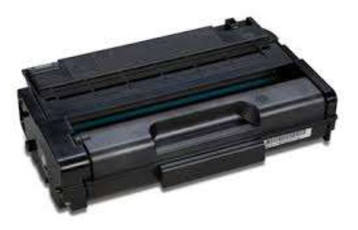 [RH-SP300BK-CP] Ricoh Aficio SP300DN Noir toner Compatible PRO 406956