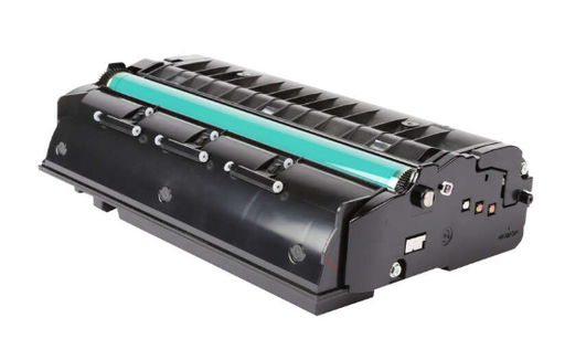 [RH-SP311BK-CP] Ricoh Aficio SP311DN SP325 Noir toner Compatible PRO 407246 407249 821242 SP 311HE SP 311LE SP 311UHY