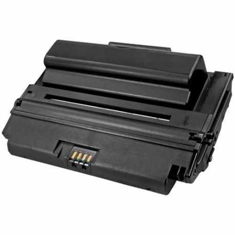 [RH-SP3200BK-CP] Ricoh Aficio SP3200 SP3200SF Noir toner Compatible PRO 402887 407162