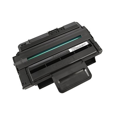 [RH-SP3300BK-CP] Ricoh Aficio SP3300D Noir toner Compatible PRO 406218 SP3300E