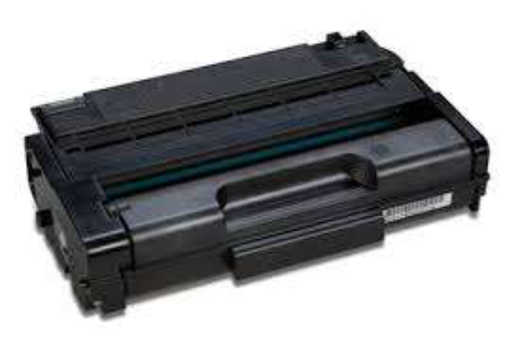 [RH-SP3400BK-CP] Ricoh Aficio SP3400 SP3410 SP3500 SP3510 Noir toner Compatible PRO 406522 407648 SP3500HEBK 406990
