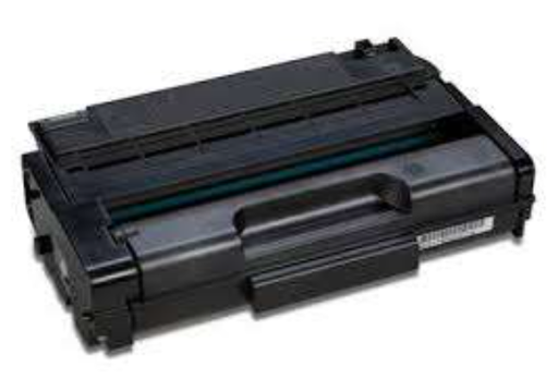 [RH-SP377BK-CP] Ricoh Aficio SP377 Noir toner Compatible PRO 408162 SP377XE