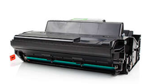 [RH-SP4100BK-CP] Ricoh Aficio SP4100 SP4110 SP4210 SP4310 Noir toner Compatible PRO 407008 402810 403180 407649 Type 220