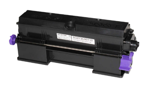 [RH-SP450BK-CP] Ricoh Aficio SP400DN SP450DN Noir toner Compatible PRO 408060 10000 pages