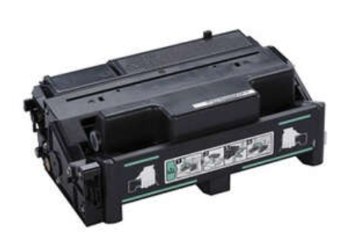 [RH-SP5200BK-CP] Ricoh Aficio SP5200 SP5210 Noir toner Compatible PRO 406685 821229 SP5200HE
