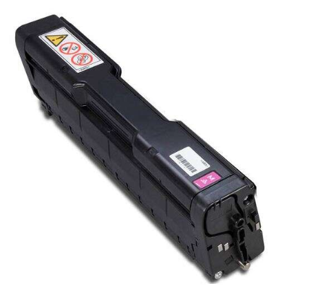 [RH-SPC352MG-CP] Ricoh Aficio SP-C352DN Magenta toner Compatible PRO 407385 SPC352E