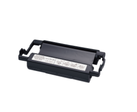 [BR-PC201-MO] Brother PC201 Rouleau de Transfert thermique Marque Originale 1 Rouleau 