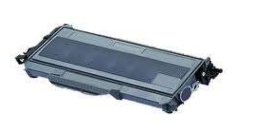 [RH-TN2120-CP] Ricoh 406837 Noir toner Compatible PRO