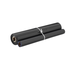 [BR-PC304RF-MO] Brother PC304RF Pack de 4 rouleaux de Transfert thermique Marque Originales