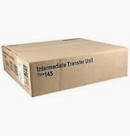 [RH-SP410MK-MO] Ricoh Aficio SP4510 Kit de Maintenance Marque Originale 407342