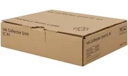 [RH-IC41W-MO] Ricoh 405783 IC41 Poubelle encre usagée
