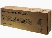 [RH-MPC3003W-MO] Ricoh 416890 D2426400 Poubelle Toner usagé
