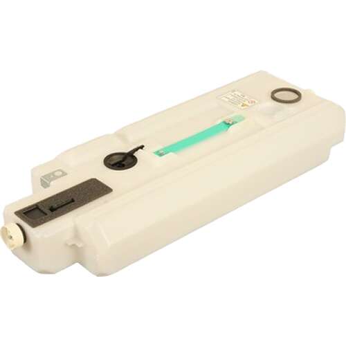 [RH-MPC3300W-MO] Ricoh D0896509 Poubelle Toner usagé