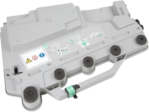 [RH-SPC430W-MO] Ricoh Aficio SP-C430DN SP-C431DN SP-C440DN Poubelle 406665