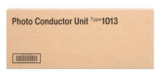 [RH-1013D-MO] Ricoh Type 1013 Tambour Imprimante Laser Noir Marque Originale 411113 